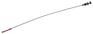Febi Bilstein Engine Oil Dipstick - 2760101872